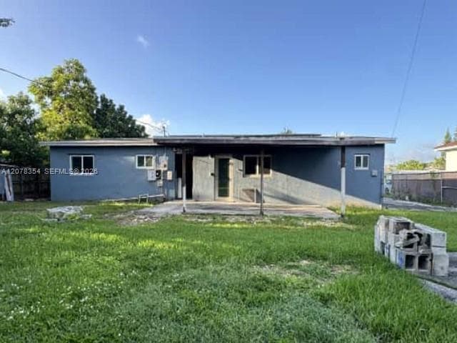 13471 SW 266th St, Homestead FL 33032 - Homestead, FL - Photo 2