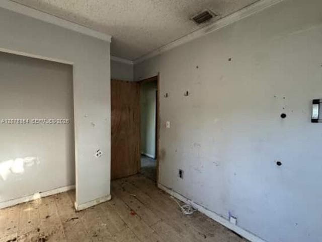 13471 SW 266th St, Homestead FL 33032 - Homestead, FL - Photo 6