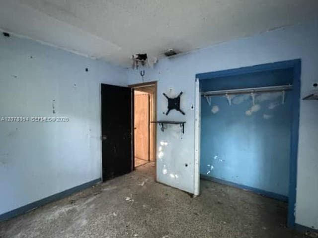 13471 SW 266th St, Homestead FL 33032 - Homestead, FL - Photo 7