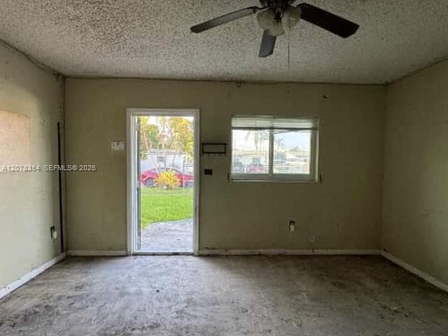 13471 SW 266th St, Homestead FL 33032 - Homestead, FL - Photo 3