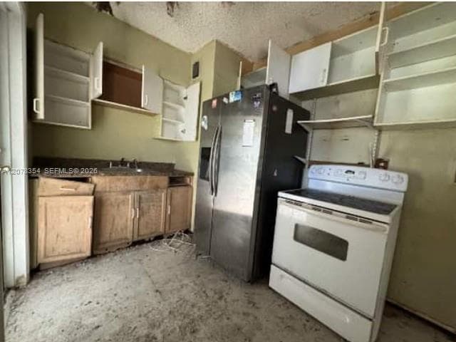 13471 SW 266th St, Homestead FL 33032 - Homestead, FL - Photo 5