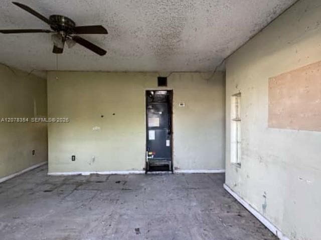 13471 SW 266th St, Homestead FL 33032 - Homestead, FL - Photo 4