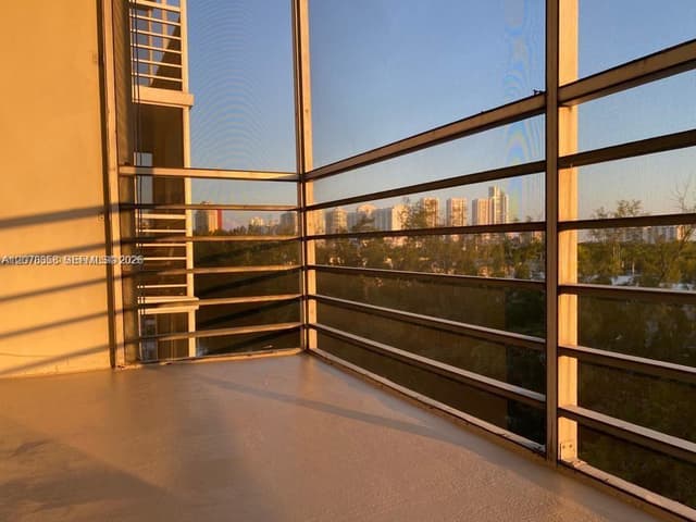 3660 NE 166th St # 705, North Miami Beach FL 33160 - North Miami Beach, FL - Photo 7