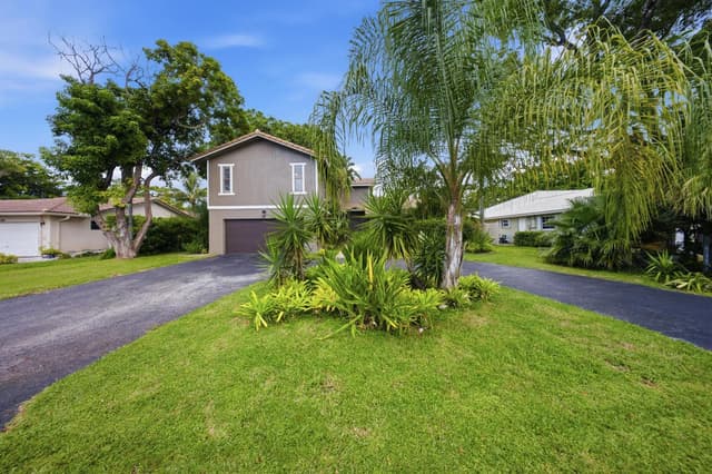 1348 NW 113TH Terrace, Coral Springs FL 33071 - Coral Springs, FL - Photo 6