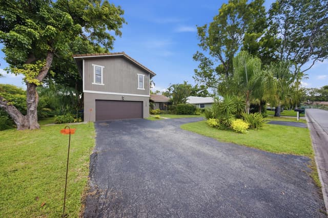 1348 NW 113TH Terrace, Coral Springs FL 33071 - Coral Springs, FL - Photo 5