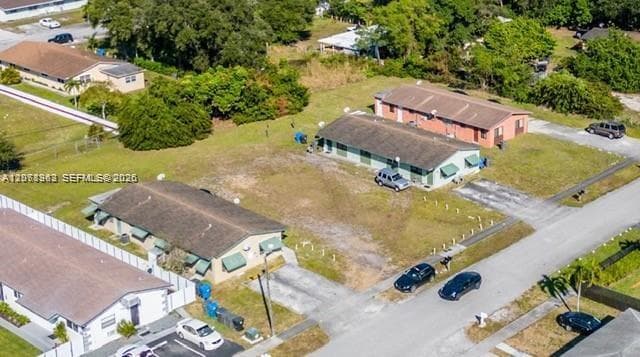 5649 SW 27th St, West Park FL 33023 - West Park, FL - Photo 2