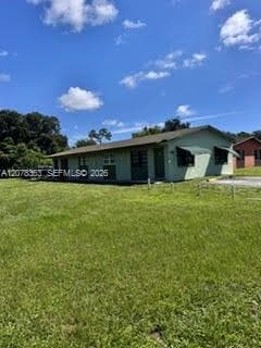 5649 SW 27th St, West Park FL 33023 - West Park, FL - Photo 7