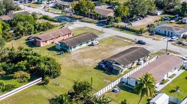 5649 SW 27th St, West Park FL 33023 - West Park, FL - Photo 3
