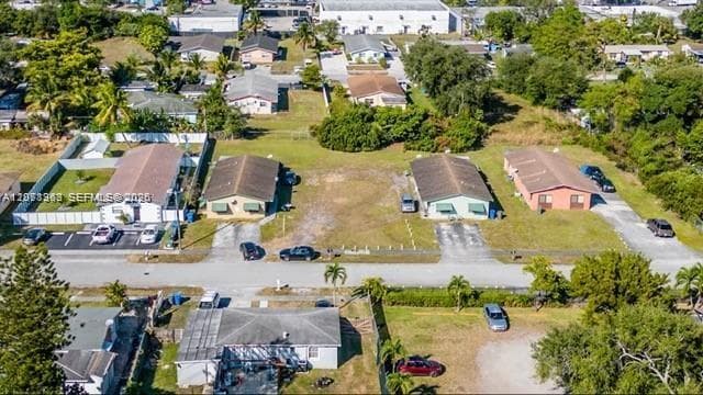 5649 SW 27th St, West Park FL 33023 - West Park, FL - Photo 1