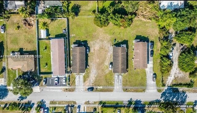 5649 SW 27th St, West Park FL 33023 - West Park, FL - Photo 5
