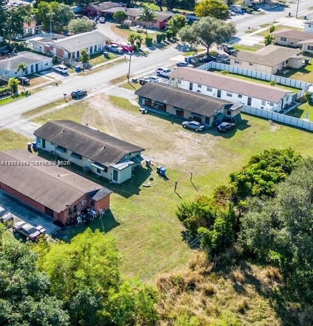 5649 SW 27th St, West Park FL 33023 - West Park, FL - Photo 4