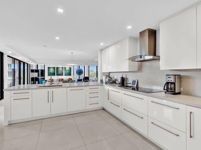 3300 S Ocean Boulevard # 108S, Palm Beach FL 33480 - Palm Beach, FL - Photo 6
