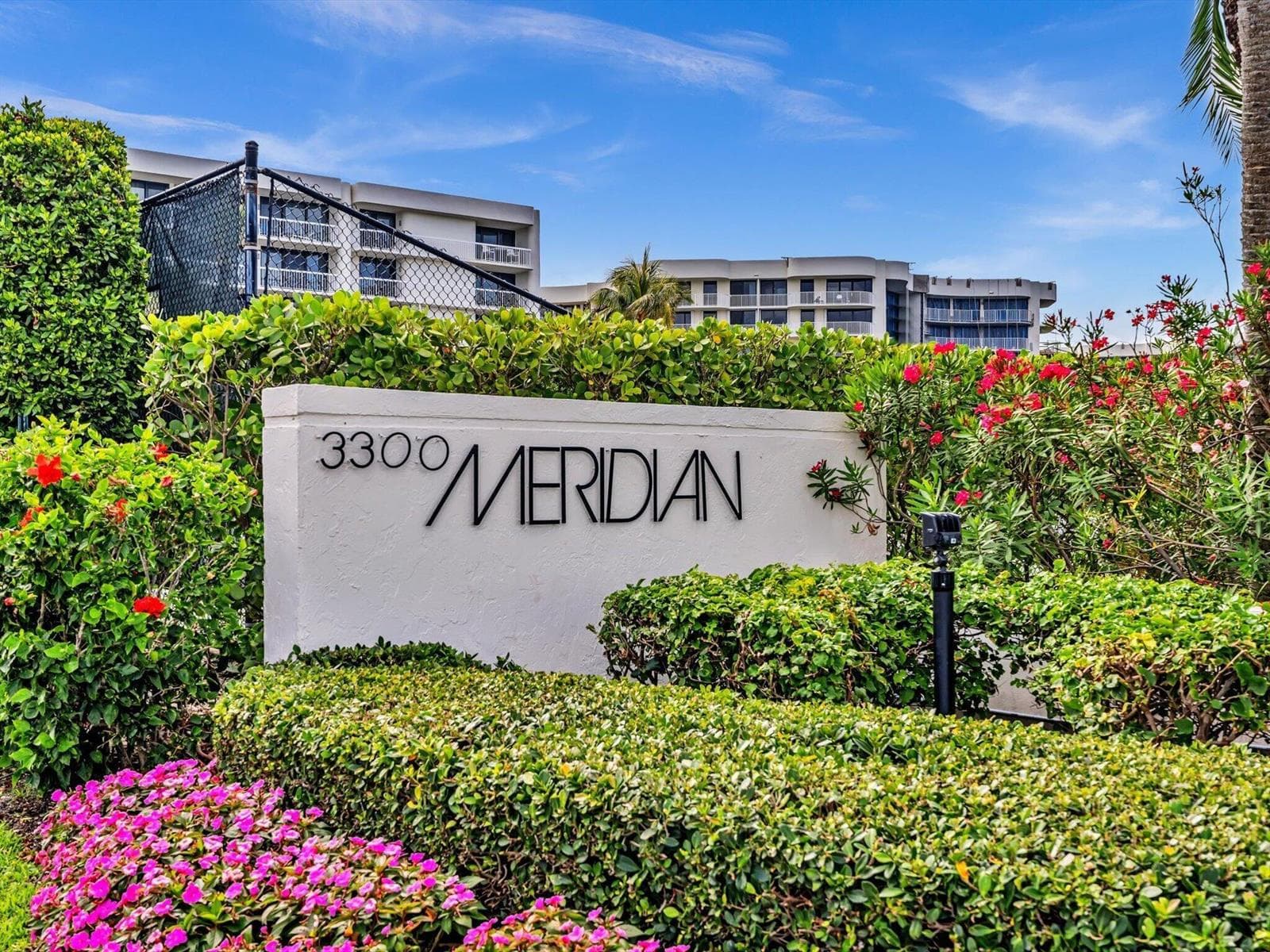 3300 S Ocean Boulevard # 108S, Palm Beach FL 33480 - Palm Beach, FL - Photo 1