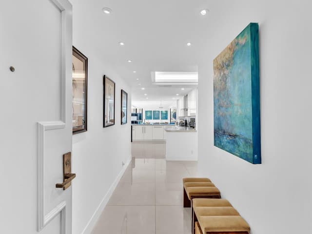 3300 S Ocean Boulevard # 108S, Palm Beach FL 33480 - Palm Beach, FL - Photo 5