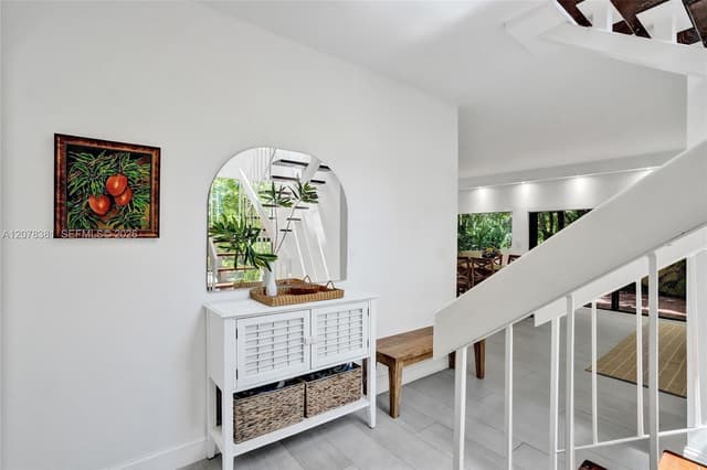 2420 Brickell Ave # 108B, Miami FL 33129 - Miami, FL - Photo 2