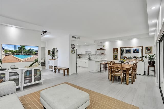 2420 Brickell Ave # 108B, Miami FL 33129 - Miami, FL - Photo 7