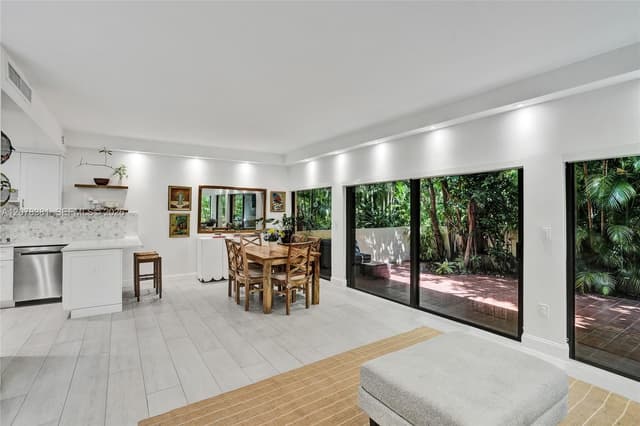 2420 Brickell Ave # 108B, Miami FL 33129 - Miami, FL - Photo 5