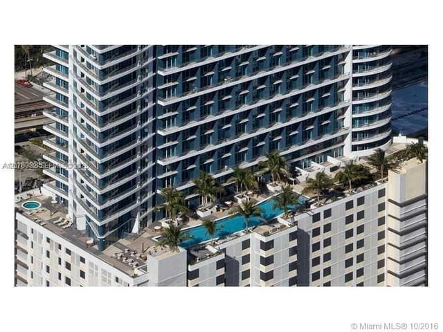 60 SW 13th St # 3410, Miami FL 33130 - Miami, FL - Photo 2