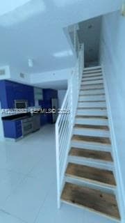 60 SW 13th St # 3410, Miami FL 33130 - Miami, FL - Photo 6