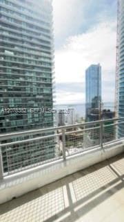60 SW 13th St # 3410, Miami FL 33130 - Miami, FL - Photo 7