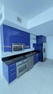 60 SW 13th St # 3410, Miami FL 33130 - Miami, FL - Photo 3