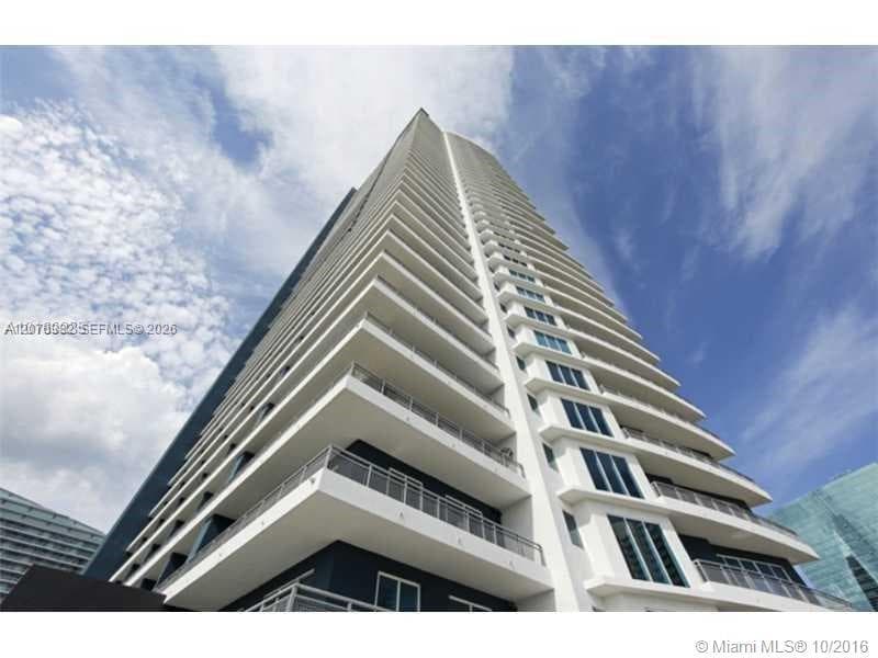 60 SW 13th St # 3410, Miami FL 33130 - Miami, FL - Photo 1