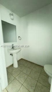 60 SW 13th St # 3410, Miami FL 33130 - Miami, FL - Photo 5