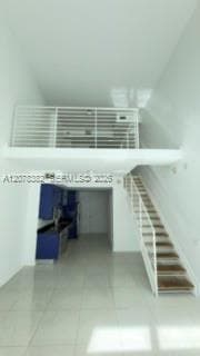 60 SW 13th St # 3410, Miami FL 33130 - Miami, FL - Photo 4