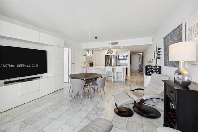 1830 S OCEAN DR # 4210, Hallandale Beach FL 33009 - Hallandale Beach, FL - Photo 2