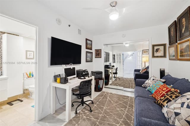1830 S OCEAN DR # 4210, Hallandale Beach FL 33009 - Hallandale Beach, FL - Photo 6