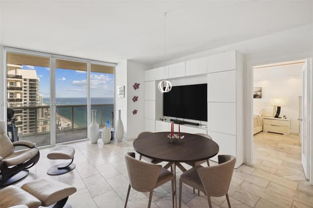 1830 S OCEAN DR # 4210, Hallandale Beach FL 33009 - Hallandale Beach, FL - Photo 3