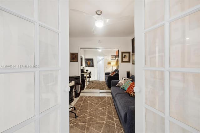 1830 S OCEAN DR # 4210, Hallandale Beach FL 33009 - Hallandale Beach, FL - Photo 4