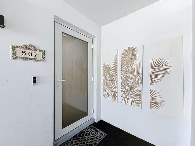3050 NE 47TH Court # 507, Fort Lauderdale FL 33308 - Fort Lauderdale, FL - Photo 6