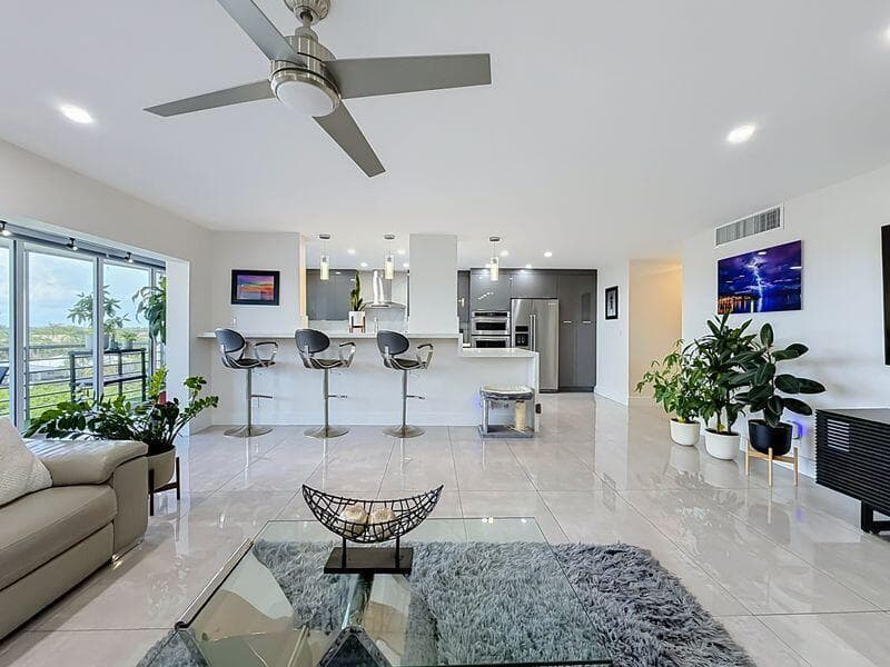 3050 NE 47TH Court # 507, Fort Lauderdale FL 33308 - Fort Lauderdale, FL - Photo 1