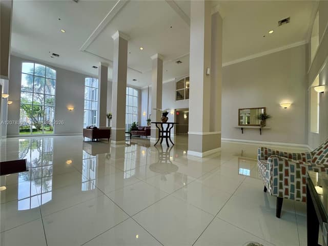 9725 NW 52nd St # 109, Doral FL 33178 - Doral, FL - Photo 2
