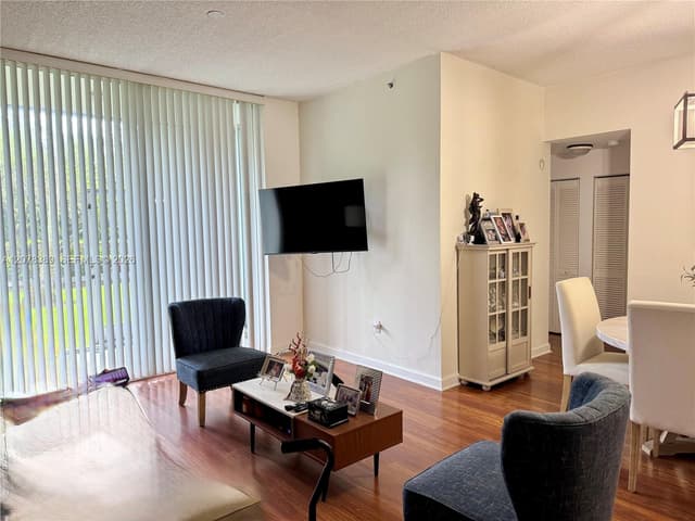 9725 NW 52nd St # 109, Doral FL 33178 - Doral, FL - Photo 6