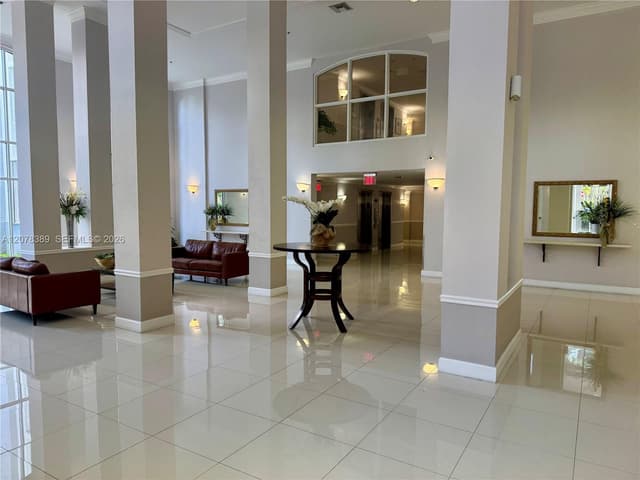 9725 NW 52nd St # 109, Doral FL 33178 - Doral, FL - Photo 3