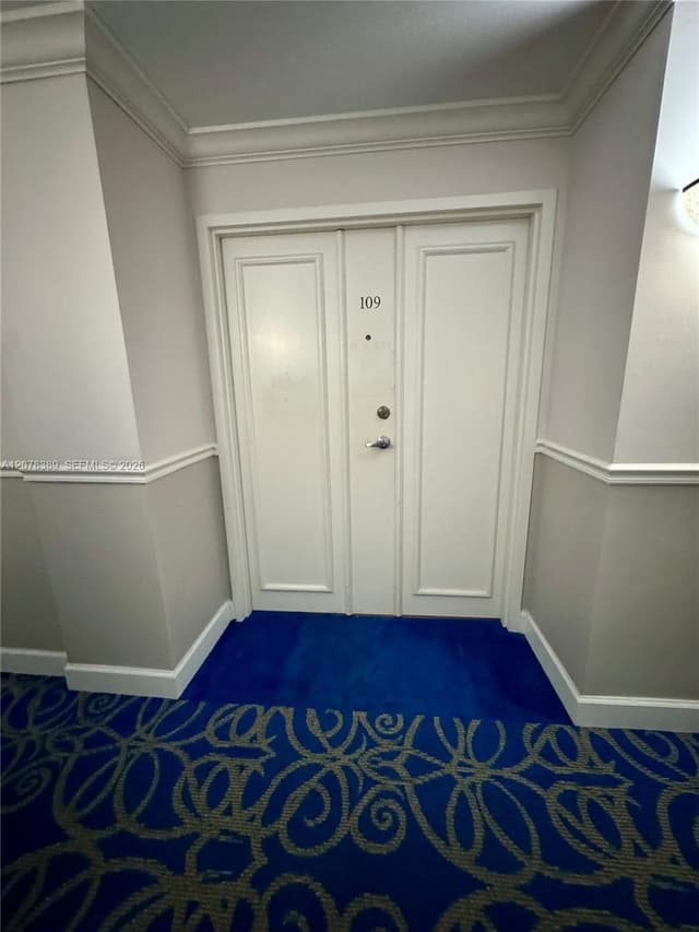 9725 NW 52nd St # 109, Doral FL 33178 - Doral, FL - Photo 5