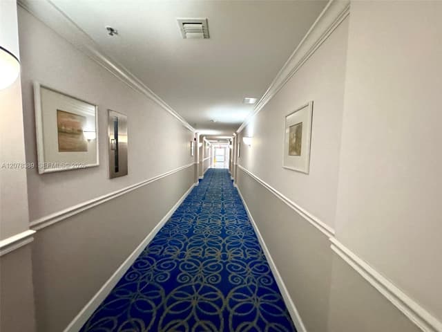 9725 NW 52nd St # 109, Doral FL 33178 - Doral, FL - Photo 4