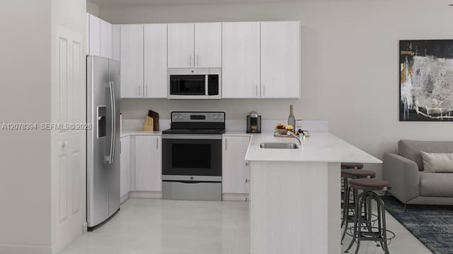 35641 SW 178 PATH, Miami FL 33034 - Miami, FL - Photo 2