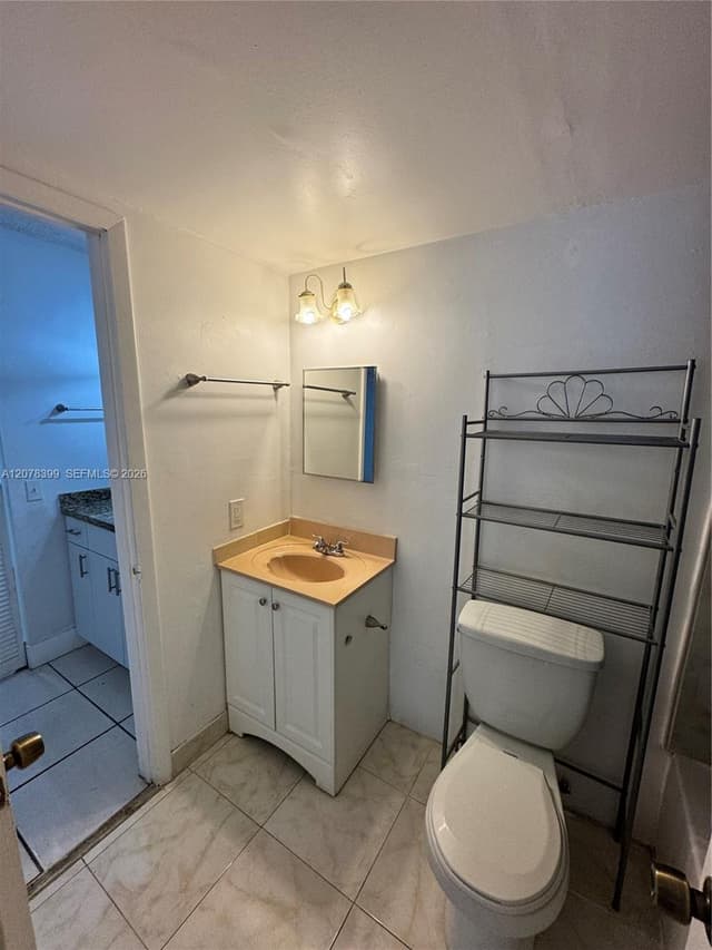 12105 NE 6th Ave # 304, North Miami FL 33161 - North Miami, FL - Photo 6