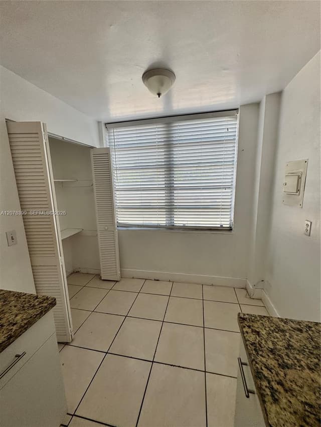 12105 NE 6th Ave # 304, North Miami FL 33161 - North Miami, FL - Photo 7