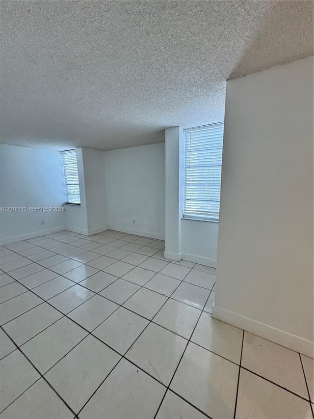 12105 NE 6th Ave # 304, North Miami FL 33161 - North Miami, FL - Photo 5