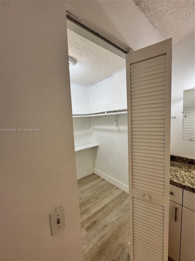12105 NE 6th Ave # 304, North Miami FL 33161 - North Miami, FL - Photo 4