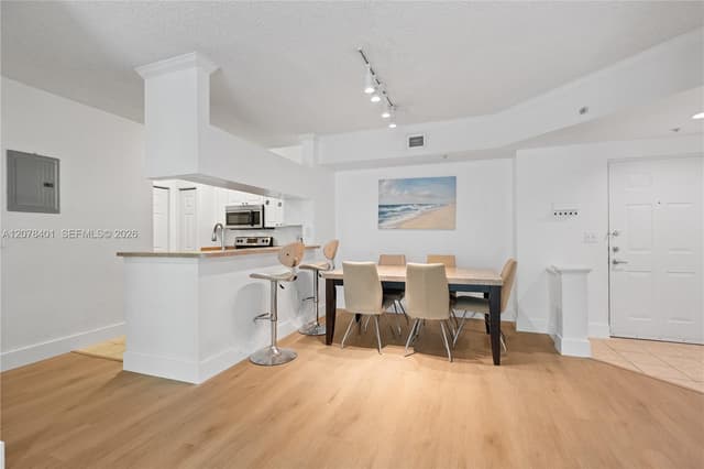 17145 N Bay Rd # 4311, Sunny Isles Beach FL 33160 - Sunny Isles Beach, FL - Photo 6