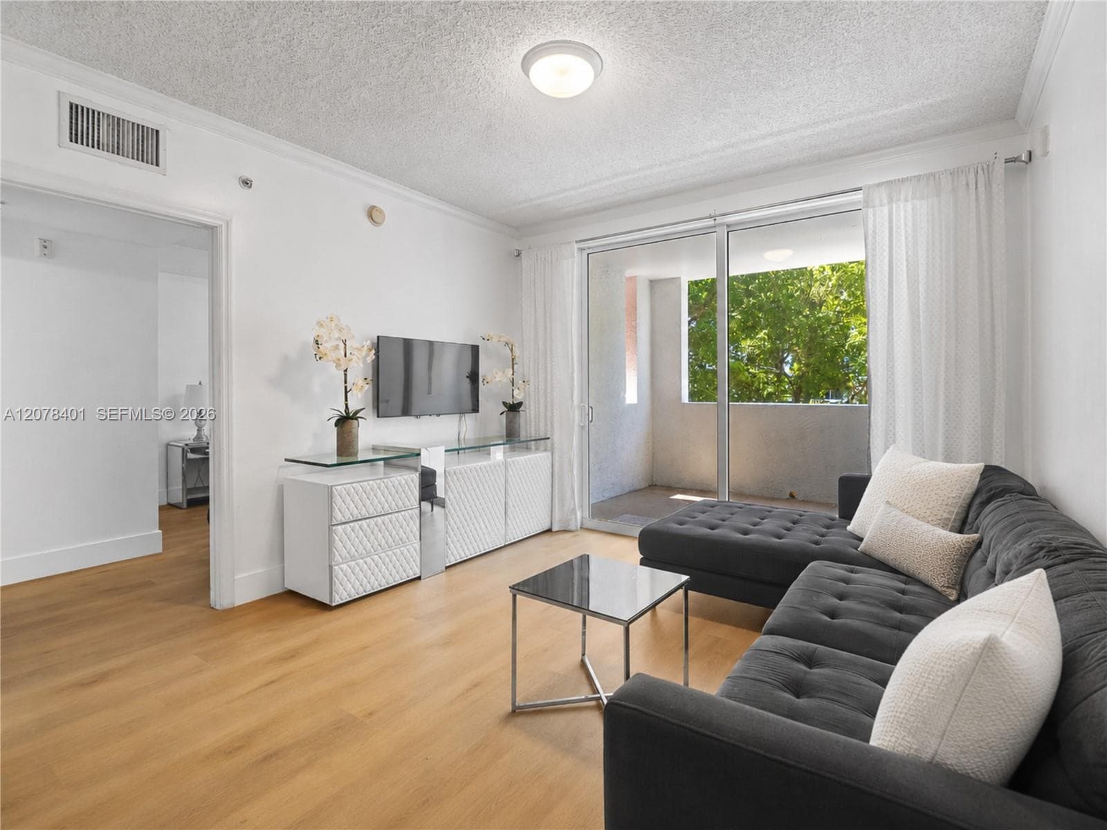 17145 N Bay Rd # 4311, Sunny Isles Beach FL 33160 - Sunny Isles Beach, FL - Photo 1