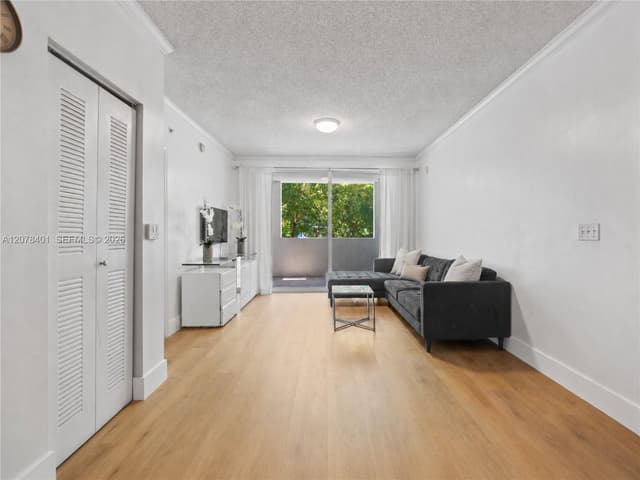 17145 N Bay Rd # 4311, Sunny Isles Beach FL 33160 - Sunny Isles Beach, FL - Photo 4