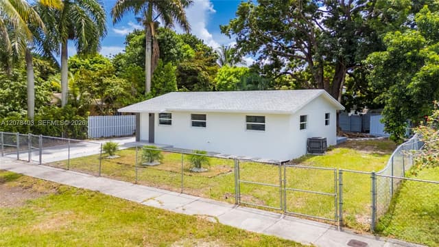 655 SW 6th Ter, Florida City FL 33034 - Florida City, FL - Photo 7