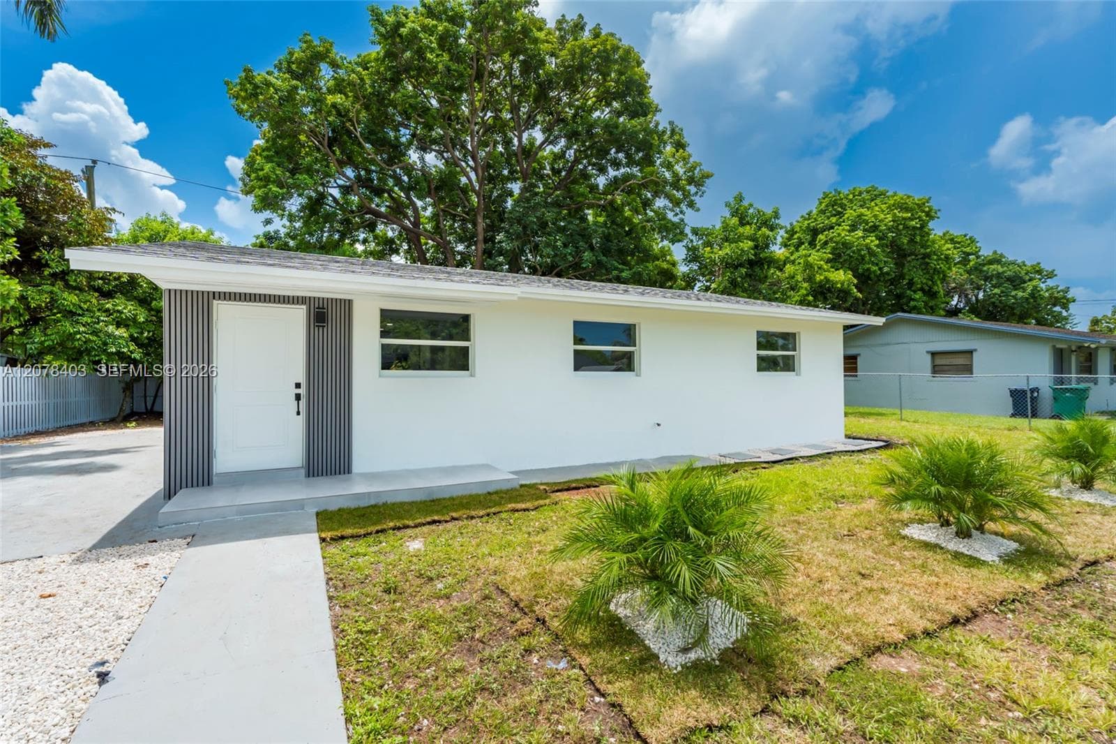 655 SW 6th Ter, Florida City FL 33034 - Florida City, FL - Photo 1