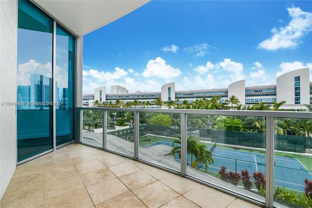 3029 NE 188th St # 505, Aventura FL 33180 - Aventura, FL - Photo 2